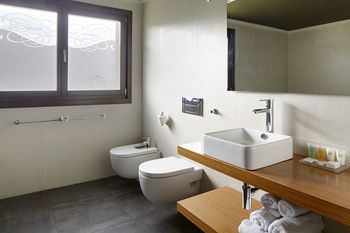 Agroturismo Hotel Rural Gaintza