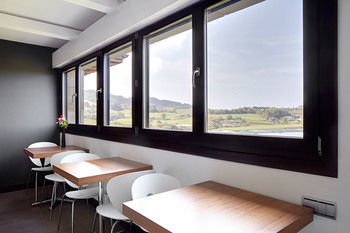 Agroturismo Hotel Rural Gaintza