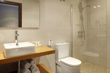 Agroturismo Hotel Rural Gaintza