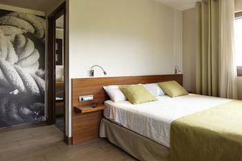 Agroturismo Hotel Rural Gaintza