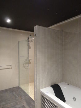 Agroturismo Hotel Rural Gaintza