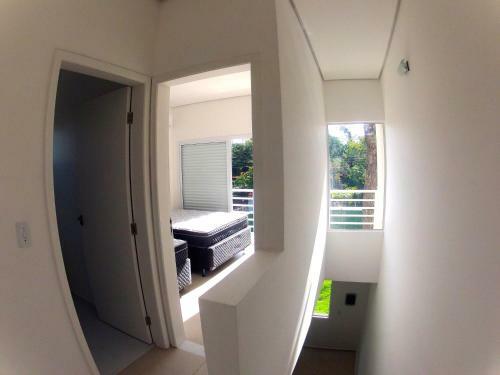 Apartamento Vila Tiare Residencial