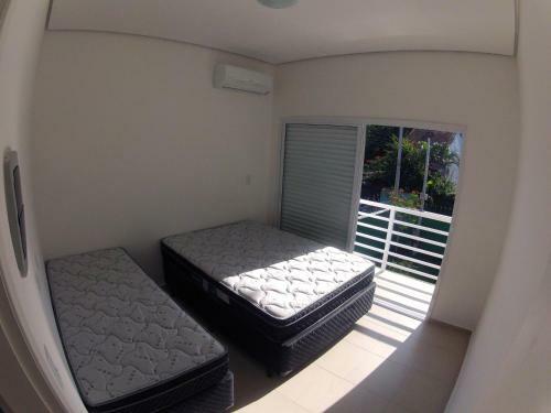 Apartamento Vila Tiare Residencial