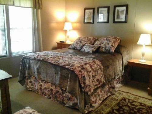 Yosemite Gateway Rentals