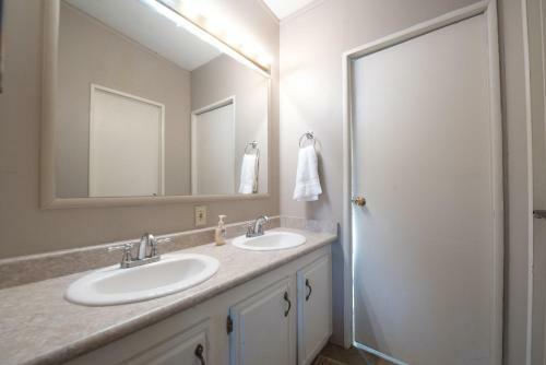 Yosemite Gateway Rentals