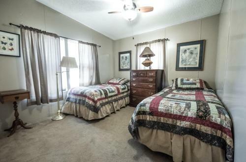 Yosemite Gateway Rentals