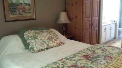 Yosemite Gateway Rentals