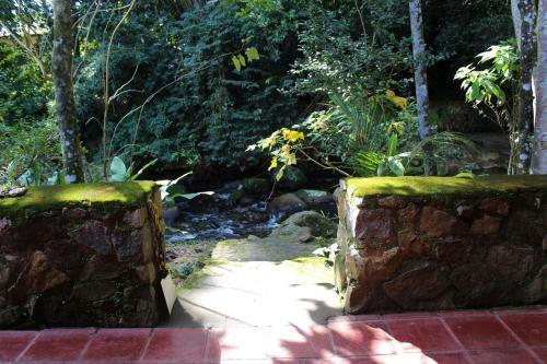Kluka's Cottage & Tour - Casa