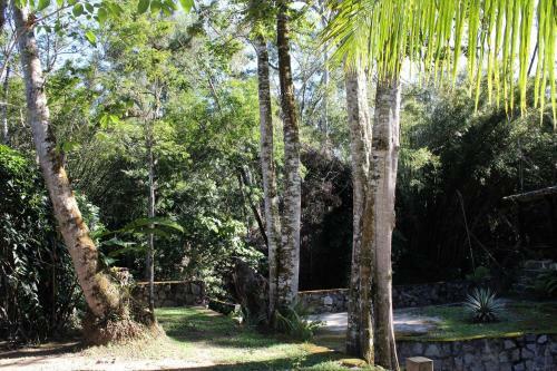 Kluka's Cottage & Tour - Casa
