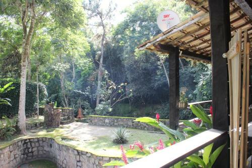 Kluka's Cottage & Tour - Casa