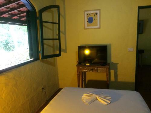 Kluka's Cottage & Tour - Casa