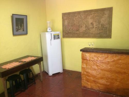 Kluka's Cottage & Tour - Casa
