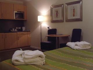 Best Western Summerhill Hotel And Suites