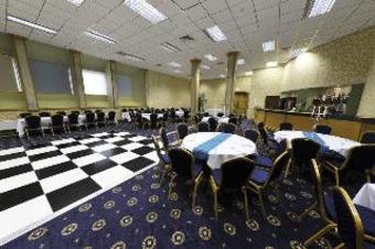 Best Western Summerhill Hotel And Suites