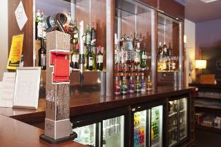 Best Western Summerhill Hotel And Suites