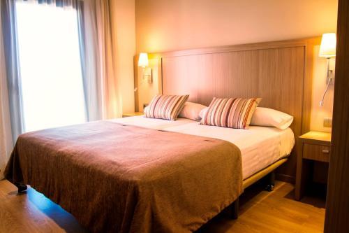 Apartaments Maritim