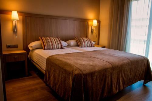 Apartaments Maritim