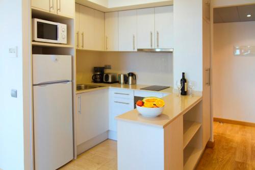 Apartaments Maritim