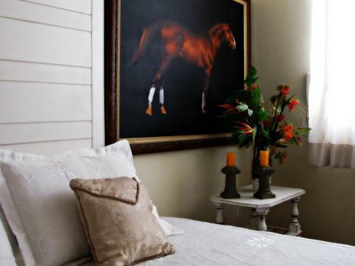 Apartamento Arcos Da Lapa