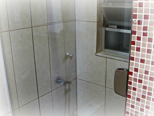 Apartamento Arcos Da Lapa