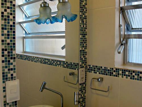 Apartamento Arcos Da Lapa