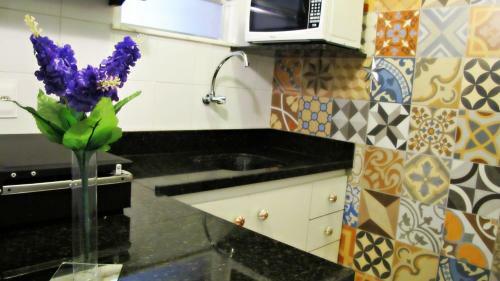 Apartamento Arcos Da Lapa
