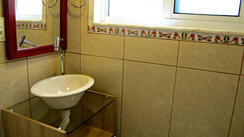 Apartamento Arcos Da Lapa
