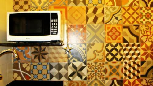 Apartamento Arcos Da Lapa
