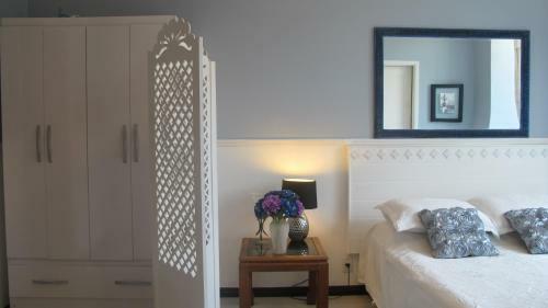 Apartamento Arcos Da Lapa