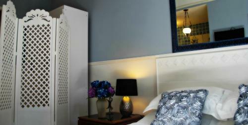Apartamento Arcos Da Lapa