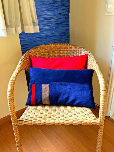 Apartamento Arcos Da Lapa