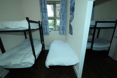 Agroturismo Clennell Hall Country House