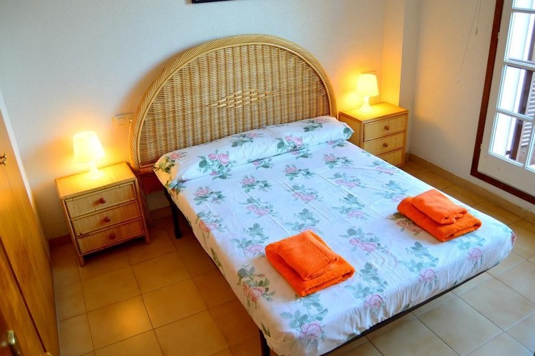 Casa En Mirador Del Codolar