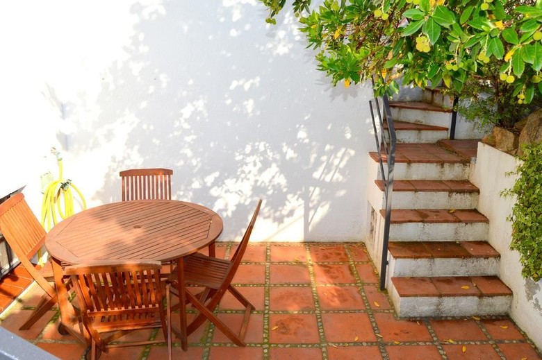 Casa En Mirador Del Codolar