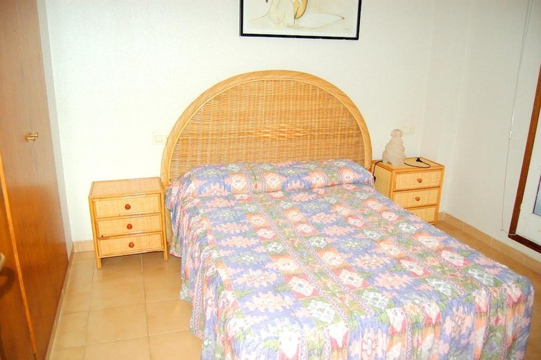 Casa En Mirador Del Codolar