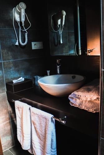 Hotel Rural Plaza Mayor Chinchon