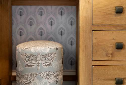 Hostal Melrose Guesthouse