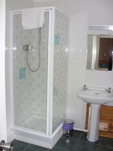 Bed & Breakfast Meadowbank
