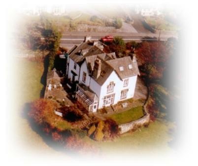Bed & Breakfast Meadowbank
