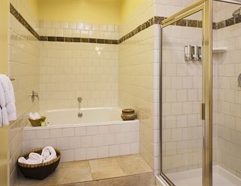 Hotel Mill Valley Inn