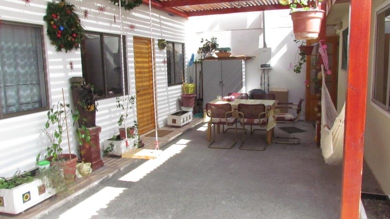 Apartamento Departamento Iquique