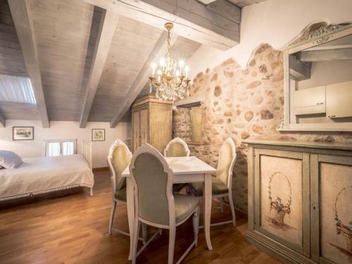 Agroturismo Agriturismo Il Pigno