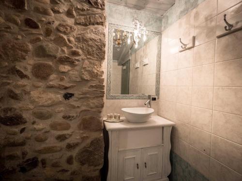 Agroturismo Agriturismo Il Pigno