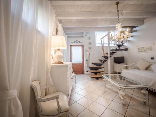 Agroturismo Agriturismo Il Pigno