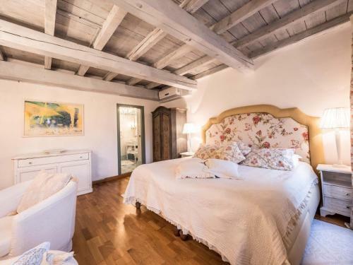 Agroturismo Agriturismo Il Pigno