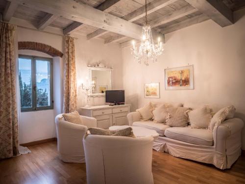 Agroturismo Agriturismo Il Pigno
