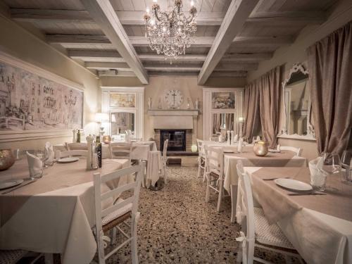 Agroturismo Agriturismo Il Pigno