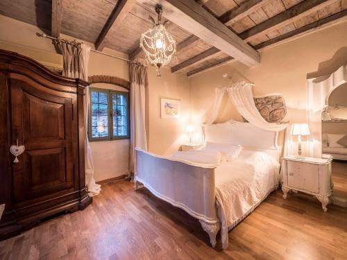 Agroturismo Agriturismo Il Pigno