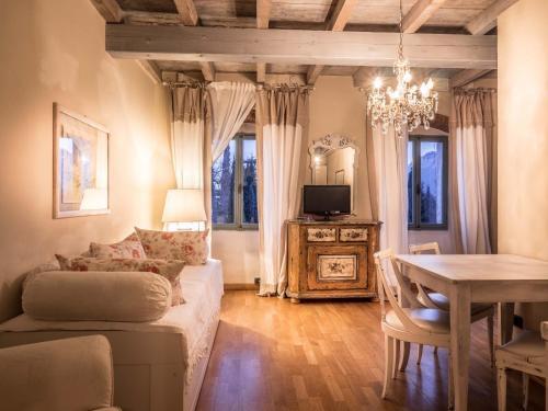 Agroturismo Agriturismo Il Pigno