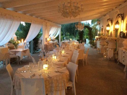 Agroturismo Agriturismo Il Pigno